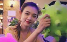 球球大作战城市猎魔趴本季终点站收官 仍在路上