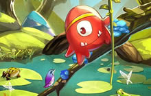 球球大作战7.0预览版在哪里下载 7.0下载地址