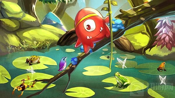 球球大作战7.0预览版在哪里下载 7.0下载地址