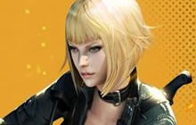 CF手游枪王钻石赠送是真的吗 能够得到钻石吗