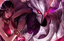 王者荣耀干将莫邪体验服再削弱 技能射程缩短