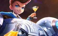 王者荣耀百里玄策新英雄介绍 又一个甩钩英雄