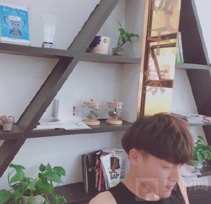 2017球球大作战7月22日~23日重庆塔坦杯定妆花絮