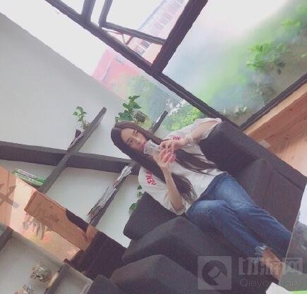 2017球球大作战7月22日~23日重庆塔坦杯定妆花絮