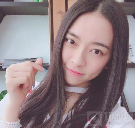 2017球球大作战7月22日~23日重庆塔坦杯定妆花絮