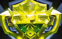 球球大作战2017BPL职业联赛奖杯壁纸下载地址