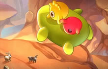 球球大作战两周年会上线什么皮肤 新皮肤预测