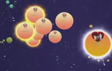 2017BPL春季全明星赛最强CP第三场 SC再次获胜