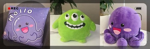 Hello语音杯球球大作战第2届精英赛 36强谁与争锋