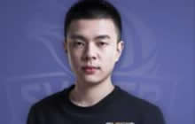 王者荣耀KPL保级赛：鏖战七局 Sviper顺利保级