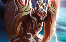 与时聚竞 王者荣耀职业联赛KPL的电竞成长之路