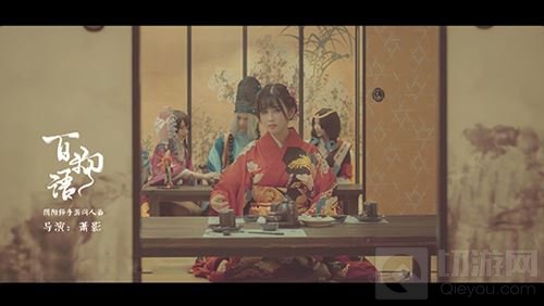 2017ChinaJoy封面大赛获奖名单正式揭晓第二弹