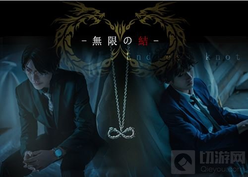 2017ChinaJoy封面大赛获奖名单正式揭晓第二弹