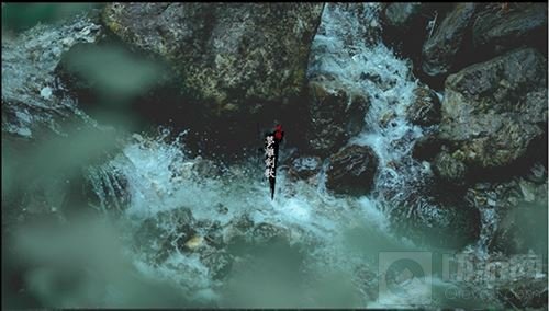 2017ChinaJoy封面大赛获奖名单正式揭晓第二弹