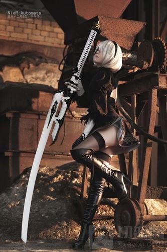 2017ChinaJoy封面大赛获奖名单正式揭晓第二弹