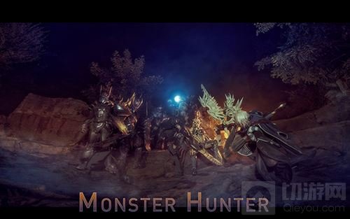 2017ChinaJoy封面大赛获奖名单正式揭晓第二弹