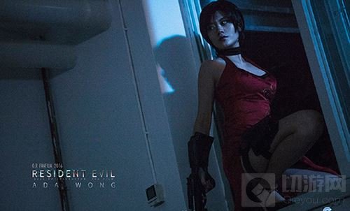 2017ChinaJoy封面大赛获奖名单正式揭晓第二弹