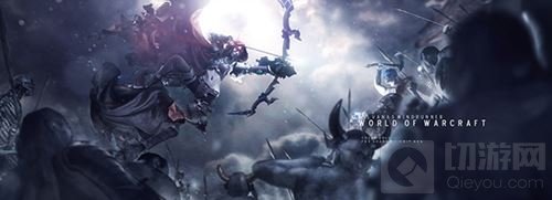 2017ChinaJoy封面大赛获奖名单正式揭晓第二弹