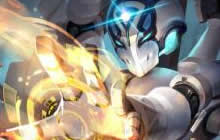 改变你命运 小冰冰传奇新英雄神谕抢先曝光