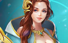 掌趣即时对战手游王权的战争社交系统大曝光