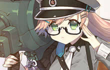 花样频出撩动心神 小小军姬声优天团大揭秘