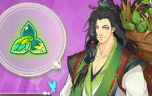 星月辰光 让《光之契约》为你结识星座奇缘