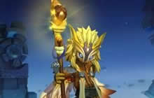 王者荣耀S8将出哪些新英雄 S8赛季英雄汇总