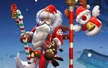 王者荣耀中可以挣脱老夫子大招的英雄是谁解析