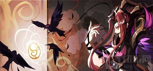 王者荣耀重做芈月故事背景 美貌是一切的代名词