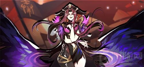 王者荣耀重做芈月故事背景 美貌是一切的代名词