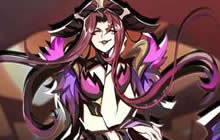 王者荣耀重做芈月故事背景 美貌意味着一切