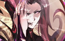 王者荣耀重做芈月什么时候上线 上线时间预测