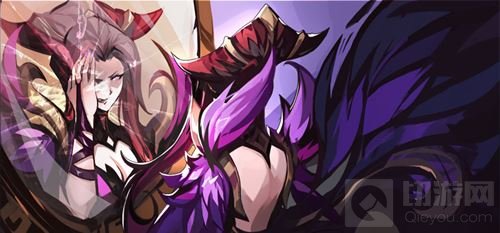 王者荣耀重做芈月什么时候上线 上线时间预测