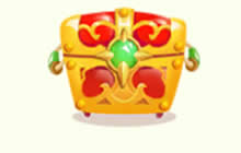 球球大作战打至尊和普通宝箱技巧 刷宝箱教程