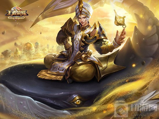 王者荣耀庄周还将削弱 什么时候再次削弱分析