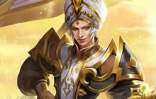 王者荣耀庄周还将削弱 什么时候再次削弱分析