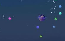 球球大作战怎么修改游戏画质 新功能画质介绍