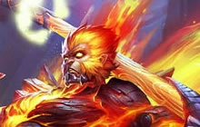 王者荣耀三大新礼包是什么 新皮肤礼包介绍