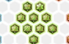 王者荣耀铭文调整爆料 全新版五级铭文大全