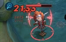 王者荣耀韩信木偶有什么作用 木偶玩法讲解