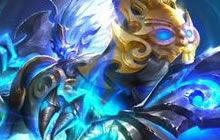 王者荣耀钟馗钩子BUG是什么 什么时候会修复