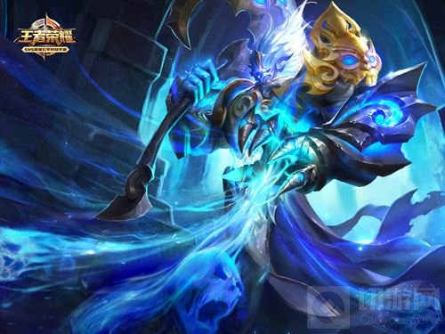 王者荣耀钟馗钩子BUG是什么 什么时候会修复