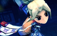 热血江湖手游全新副本活动 柳府遗宝将来袭