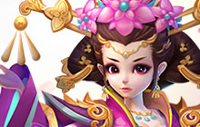 宫斗戏这样玩 3D手游熹妃Q传剧情玩法大探秘