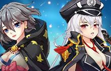 夏日修仙启爱恋 校花的贴身高手秘技撩正妹