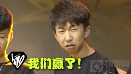 2017BPL球球周报第六期：春季赛完美收官