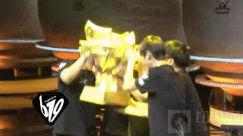 2017BPL球球周报第六期：春季赛完美收官