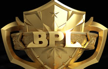 2017BPL球球周报第六期：春季赛完美收官