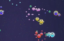 球球大作战2017BPL春季赛冠军618是如何翻盘的