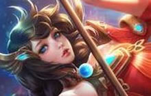 王者荣耀S7强势辅助盘点 谁说我不能拯救世界